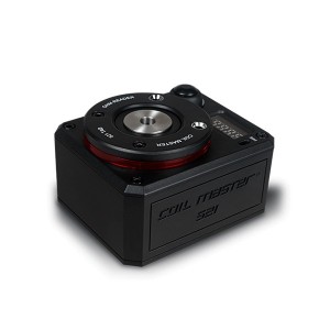 521 Tab Coil Master