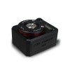 521 Tab Coil Master