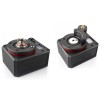521 Tab Coil Master