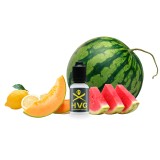 Arôme concentré KNOCK KNOCK THE FUU 20 ml