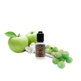 Arôme concentré DIRTY PIPE-BOMB THE FUU 20 ml