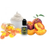 Arôme concentré BLADED BROOMSTICK THE FU 20 ml