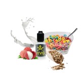 Arôme concentré SPIKED BAT THE FU 20 ml