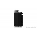 ELEAF - ISTICK PICO 75W noire