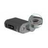 ELEAF - ISTICK PICO 75W noire