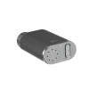 ELEAF - ISTICK PICO 75W noire