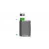 ELEAF - ISTICK PICO 75W noire