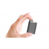 ELEAF - ISTICK PICO 75W noire