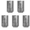 Resistance CUBIS NOTCH COiL 0.25