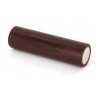 Batterie 18650 LG HG2 20A INR 3000 mAh 