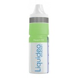 E-liquide LIQUIDEO PEACH PIT 10 ml 