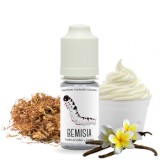 Arôme concentré BEMISIA THE FUU 10 ml
