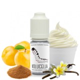 Arôme concentré VOLUCELLA THE FUU 10 ml