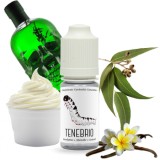 Arôme concentré TENEBRIO THE FUU 10 ml