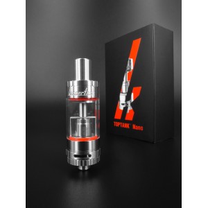 TOPTANK NANO - KANGERTECH 18.5mm TOPTANK NANO - KANGERTECH 18.5mm