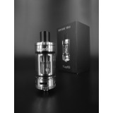 TOPTANK MINI - KANGERTECH 22mm