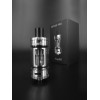 TOPTANK MINI - KANGERTECH 22mm