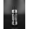 TOPTANK MINI - KANGERTECH 22mm