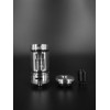 TOPTANK MINI - KANGERTECH 22mm