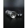 TOPTANK MINI - KANGERTECH 22mm