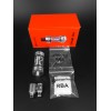 TOPTANK MINI - KANGERTECH 22mm