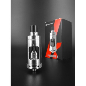 Protank 4 kangertech 22mm Protank 4 kangertech 22mm