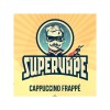Supervape - Cappuccino Frappé