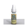 Supervape - Donut sucre glace