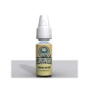 Supervape - Menthe custard