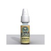 Supervape - Soda Menthe Bio