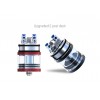 Limitless RDTA Plus NOIR de IJOY