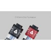 Limitless RDTA Plus NOIR de IJOY