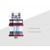 Limitless RDTA Plus NOIR de IJOY