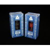Limitless RDTA Plus NOIR de IJOY