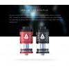 Limitless RDTA Plus NOIR de IJOY