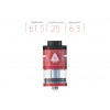 Limitless RDTA Plus NOIR de IJOY