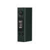 EVIC VTWO MINI 75W noir
