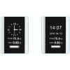EVIC VTWO MINI 75W noir