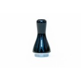 Drip Tip Kanger T2