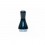Drip Tip Kanger T2