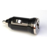 adaptateur 12V USB pour voiture