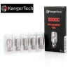 Résistance SSOCC kangertech (Boite de 5 )