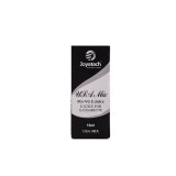 E-liquide M / USA MIX 10ml (JOYETECH)