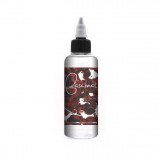 FASCINATION - ZHC - TPD READY - JIN & JUICE