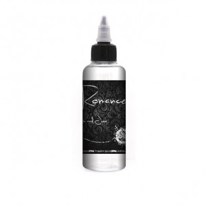 ROMANCE - ZHC - TPD READY - JIN & JUICE ROMANCE - ZHC - TPD READY - JIN & JUICE