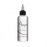 ASSYRIA - ZHC - TPD READY - JIN & JUICE