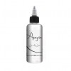 ASSYRIA - ZHC - TPD READY - JIN & JUICE