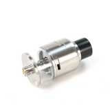 GEEK VAPE - AVOCADO 24mm RTA TANK bottom airflow  5ml