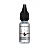 FASCINATION - DIY 10ml - JIN & JUICE