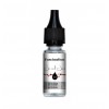 FASCINATION - DIY 10ml - JIN & JUICE